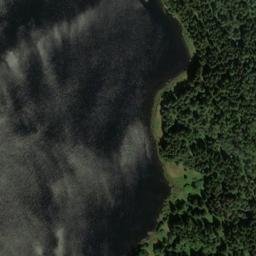 Satellite imagery of Hirschknochen, DE