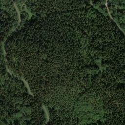 Satellite imagery of Hirschknochen, DE