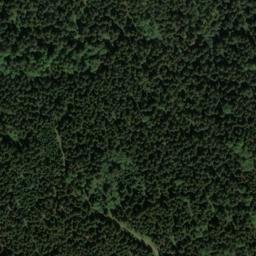 Satellite imagery of Eselsberg, DE