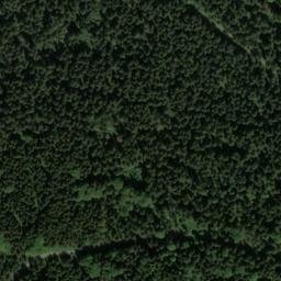 Satellite imagery of Eselsberg, DE