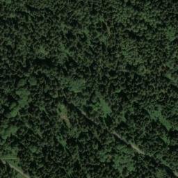 Satellite imagery of Eselsberg, DE