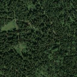 Satellite imagery of Vorderer Märzenberg, DE