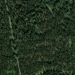 Satellite imagery of Vorderer Märzenberg, DE