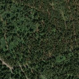 Satellite imagery of Kammer-Stein, DE