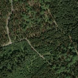 Satellite imagery of Kammer-Stein, DE