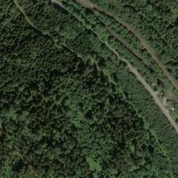 Satellite imagery of Kammer-Stein, DE