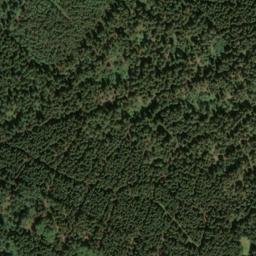 Satellite imagery of Zechenhübel, DE