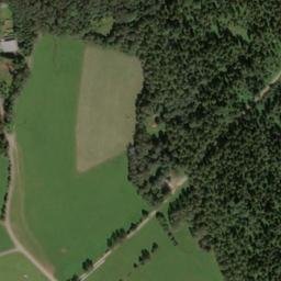 Satellite imagery of Ochsenkopf, DE