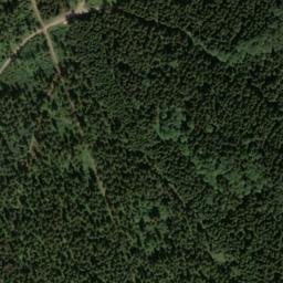 Satellite imagery of Ochsenkopf, DE