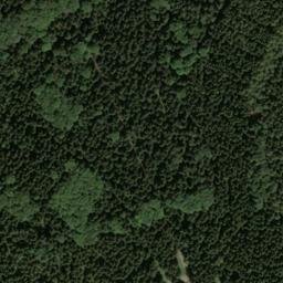 Satellite imagery of Ochsenkopf, DE