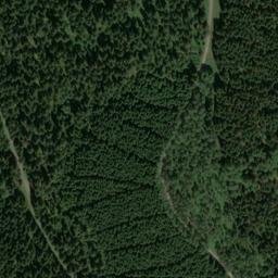 Satellite imagery of Eisensteinberg, DE