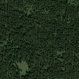 Satellite imagery of Eisensteinberg, DE