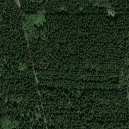 Satellite imagery of Eisensteinberg, DE