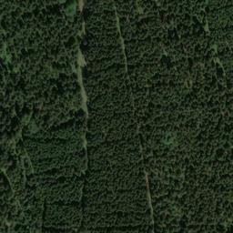 Satellite imagery of Kleiner Hemmberg, DE