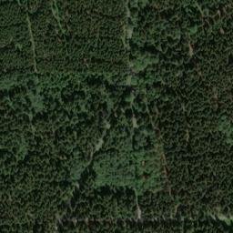 Satellite imagery of Kleiner Hemmberg, DE