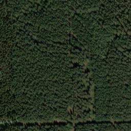 Satellite imagery of Kleiner Hemmberg, DE