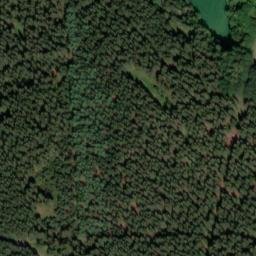 Satellite imagery of Kalkberg, DE