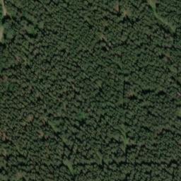 Satellite imagery of Kalkberg, DE