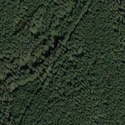 Satellite imagery of Kalkberg, DE