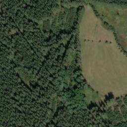 Satellite imagery of Steinkamm, DE