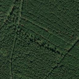 Satellite imagery of Feuerturm, DE