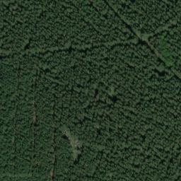 Satellite imagery of Feuerturm, DE