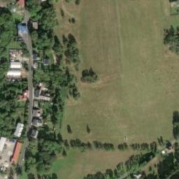 Satellite imagery of Nad Pivovarem [Vejprty], CZ