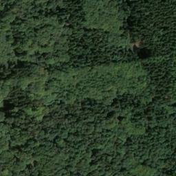 Satellite imagery of [Křimov-Krásná Lípa GSM, CZ