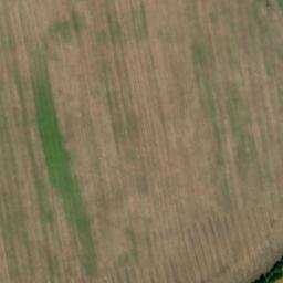 Satellite imagery of [Strupčice] GSM, CZ