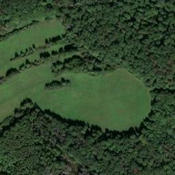 Satellite imagery of Dob [Měrunice-Žichov], CZ