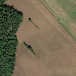 Satellite imagery of Dob [Měrunice-Žichov], CZ