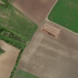 Satellite imagery of [Keblice] HG, CZ