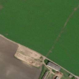 Satellite imagery of [Keblice] HG, CZ