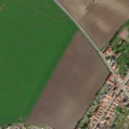 Satellite imagery of [Keblice] HG, CZ