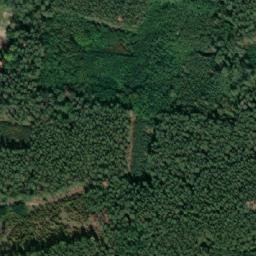 Satellite imagery of Mrchový kopec [Libotenice], CZ