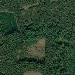Satellite imagery of Mrchový kopec [Libotenice], CZ