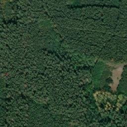 Satellite imagery of Mrchový kopec [Libotenice], CZ