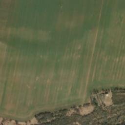 Satellite imagery of Na Vinici [Štětí-Čakovice], CZ