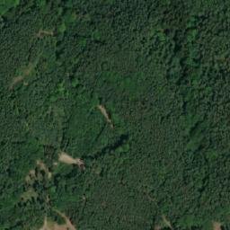 Satellite imagery of Drnclík [Blatce-Houska], CZ