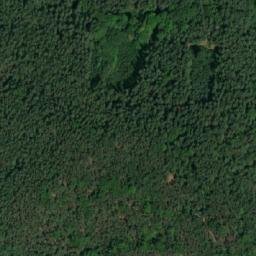 Satellite imagery of Drnclík [Blatce-Houska], CZ