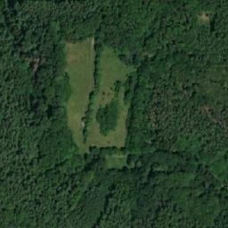 Satellite imagery of Drnclík [Blatce-Houska], CZ