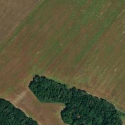Satellite imagery of Bezdědický Kluček [Bělá pod Bezdězem-Bezdědice], CZ