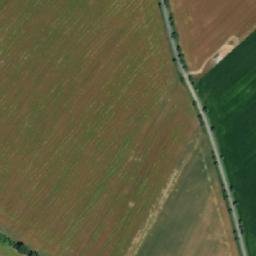 Satellite imagery of Bezdědický Kluček [Bělá pod Bezdězem-Bezdědice], CZ