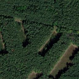 Satellite imagery of Hole [Hrdlořezy u Mladé Boleslavi], CZ