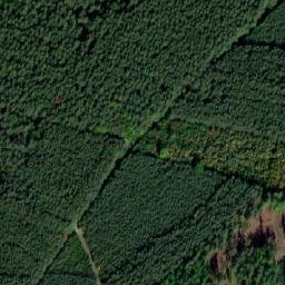 Satellite imagery of Hole [Hrdlořezy u Mladé Boleslavi], CZ