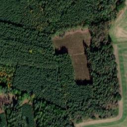 Satellite imagery of Hole [Hrdlořezy u Mladé Boleslavi], CZ