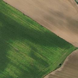 Satellite imagery of (Za Dolánky) [Bítouchov u Mladé Boleslavi], CZ