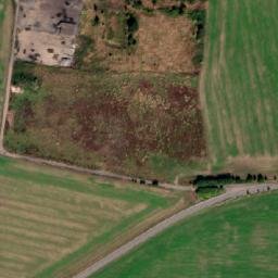 Satellite imagery of Kalvárka [Bakov nad Jizerou-Horka], CZ