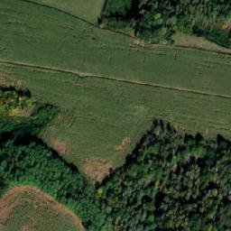 Satellite imagery of [Kněžmost-Solec] HG-2, CZ