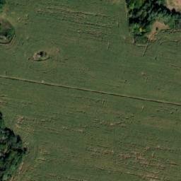 Satellite imagery of [Kněžmost-Solec] HG-2, CZ